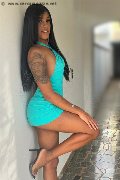 Foto Giulia Hott Annunci Trav Torino 392 6344347 - 1