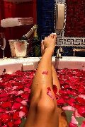 Foto Giuliana Annunci Trans Settimo Torinese 324 7458390 - 18