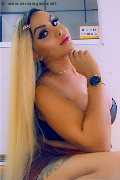 Foto Giuliana Annunci Trans Settimo Torinese 324 7458390 - 51