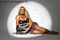 Foto Giuliana Annunci Trans Settimo Torinese 324 7458390 - 40