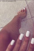 Foto Giuliana Annunci Transescort Settimo Torinese 324 7458390 - 43