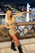 Foto Giuliana Argentina Annunci Girl Siracusa 331 3227460 - 6