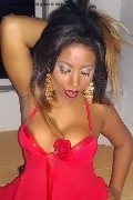 Foto Grazi Potssio Annunci Trans Rio De Janeiro 0055 21980475619 - 1