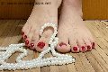 Foto Graziella Annunci Girl Lecce 351 0809742 - 7