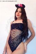 Foto Gretta Annunci Trans Milano 344 5708129 - 4