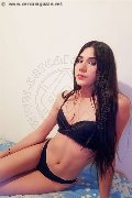 Foto Gretta Annunci Trans Milano 344 5708129 - 3