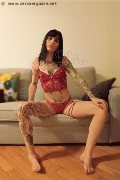 Foto Grimilde Annunci Escort Cosenza 349 1370150 - 7