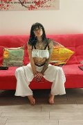 Foto Grimilde Annunci Escort Cosenza 349 1370150 - 6