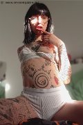 Foto Grimilde Annunci Escort Cosenza 349 1370150 - 2