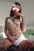 Foto Grimilde Annunci Escort Cosenza 349 1370150 - 1