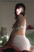 Foto Grimilde Annunci Girl Cosenza 349 1370150 - 5