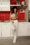 Foto Grimilde Annunci Girl Cosenza 349 1370150 - 9