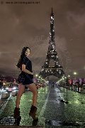 Foto Hanna Nahir Annunci Trans Madrid 0034 662090359 - 3