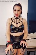 Foto Hanny Annunci Escort Trieste 353 3328707 - 8