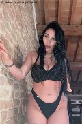 Foto Hanny Annunci Escort Trieste 353 3328707 - 4