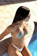 Foto Helena Hot Annunci Escort Cosenza 352 0516921 - 5