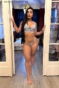 Foto Helena Hot Annunci Girl Cosenza 352 0516921 - 5