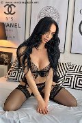 Foto Hellen Lopes Annunci Trans Colonnella 324 6973628 - 12