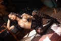 Foto Hellen Lopes Annunci Trans Colonnella 324 6973628 - 19