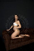 Foto Hellen Lopes Annunci Transescort Colonnella 324 6973628 - 3