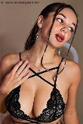 Foto Hera Annunci Girl Crotone 351 2673136 - 3