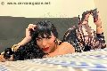 Foto Heron Annunci Transescort Prato 393 3783206 - 4