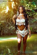 Foto Hillary Brasiliana Annunci Trans Alba Adriatica 338 4136322 - 97