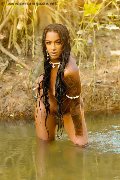 Foto Hillary Brasiliana Annunci Trans Alba Adriatica 338 4136322 - 105