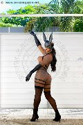 Foto Hillary Brasiliana Annunci Trans Alba Adriatica 338 4136322 - 75