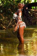 Foto Hillary Brasiliana Annunci Trans Alba Adriatica 338 4136322 - 96