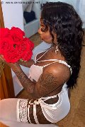 Foto Hillary Brasiliana Annunci Trans Alba Adriatica 338 4136322 - 86