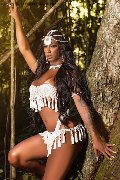 Foto Hillary Brasiliana Annunci Trans Alba Adriatica 338 4136322 - 103