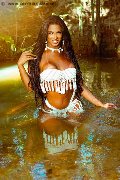 Foto Hillary Brasiliana Annunci Transescort Alba Adriatica 338 4136322 - 105