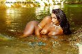 Foto Hillary Brasiliana Annunci Transescort Alba Adriatica 338 4136322 - 103