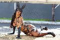 Foto Hillary Brasiliana Annunci Transescort Alba Adriatica 338 4136322 - 78