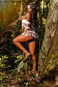 Foto Hillary Brasiliana Annunci Transescort Alba Adriatica 338 4136322 - 114