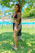 Foto Hillary Brasiliana Annunci Transescort Alba Adriatica 338 4136322 - 41