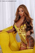 Foto Hillary Brasiliana Annunci Transescort Alba Adriatica 338 4136322 - 8