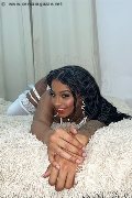 Foto Hillary Brasiliana Annunci Transescort Alba Adriatica 338 4136322 - 83