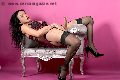 Foto Hot Adriana Paulett Annunci Transescort 389 1399263 - 30