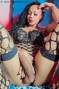 Foto Hot Adriana Paulett Annunci Transescort 389 1399263 - 4