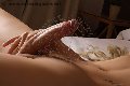 Foto Hot Alejandra Holguin Annunci Transescort Palermo 331 4081639 - 31