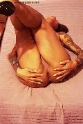 Foto Hot Alessandra Toledo Pornostar Annunci Trans Rimini 339 6743933 - 9
