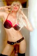 Foto Hot Allison Annunci Transescort Varcaturo 347 4931356 - 15