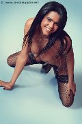 Foto Hot Amanda Soares Annunci Transescort Lido Di Camaiore 331 9794062 - 55