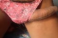 Foto Hot Ana Paola Tx Annunci Trans Prato 350 9271150 - 26