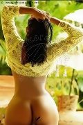 Foto Hot Analia Heisse Latina Annunci Escort Friburgo In Brisgovia 0049 15218930379 - 1