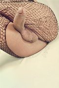 Foto Hot Angela Annunci Transescort Rieti 388 3765657 - 9