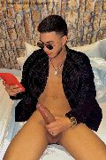 Foto Hot Axel Annunci Boys Caracas 393 0320919 - 5
