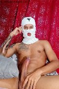 Foto Hot Axel Annunci Boys Caracas 393 0320919 - 30